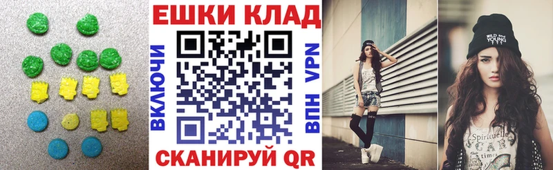 ЭКСТАЗИ mix  darknet как зайти  Воркута 