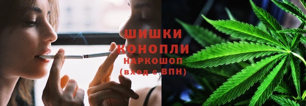 молекула духа Балабаново