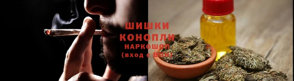 молекула духа Балабаново