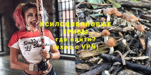 а пвп мука Балахна