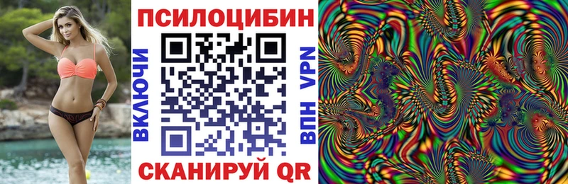 цены Воркута Галлюциногенные грибы Magic Shrooms